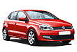 Ford Fiesta A/C, Hyundai Getz A/C, Peugeot 206 A/C, Renault Clio A/C, Suzuki Wagon R, VW Polo A/C in the Algarve Portugal