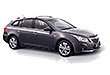Ford Focus Automatic, Opel Astra Automatic in the Algarve Portugal