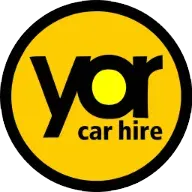 (c) Yor-car-hire.co.uk