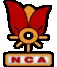 Image - NCA