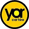 logo - Algarve Car Hire at yor-car-hire