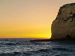 Carvoeiro Coasts