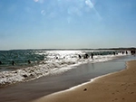 Alvor Coasts