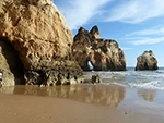 Alvor Coasts