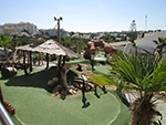 Alvor Golf