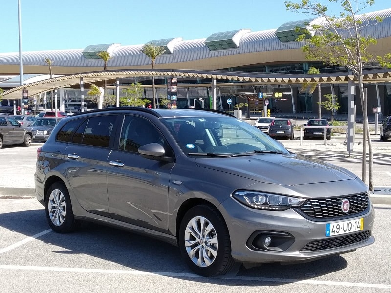 Car Hire Faro Airport yorcarhire.co.uk
